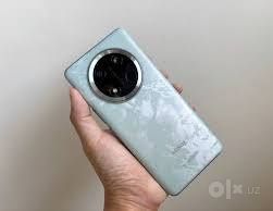 ideal  honor x9c 5g