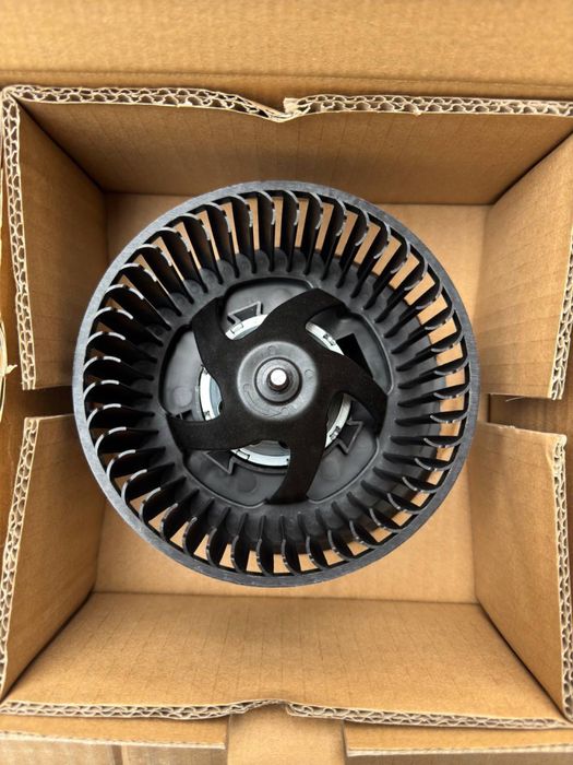 Моторчик печка кобальт нексия матиз жентра дамас спарк malibu каптива