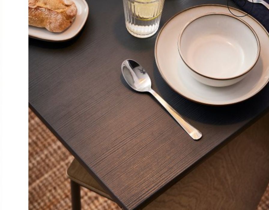 Маса Sandsberg IKEA