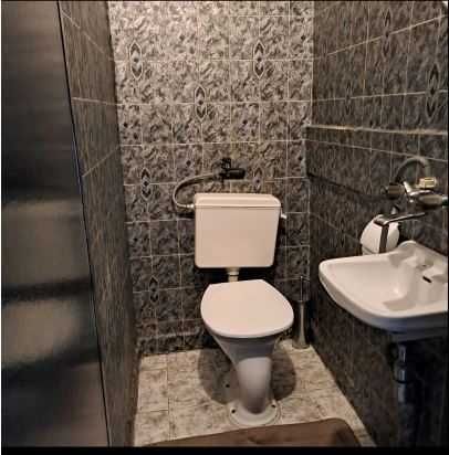 Дава се под наем Двустаен апартамент в София, Красна поляна 1 - 65 кв.м за 459 € - Снимка #7