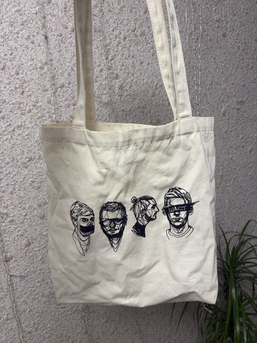 Продам мерч по импровизаторам