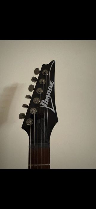 Ibanez RG421PB-CHF - Chitara Electrica