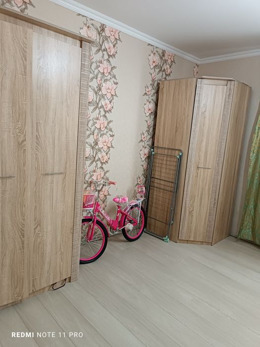 Зарослый дом продажа или обмен