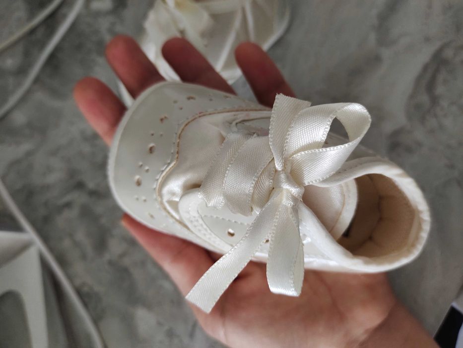 Продам продам красивые