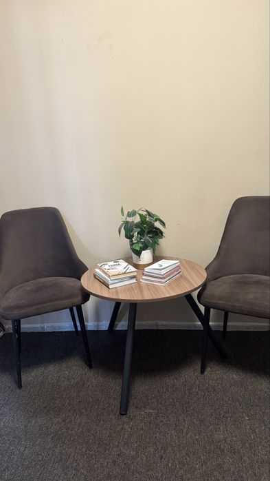 Аренда кабинета 150000