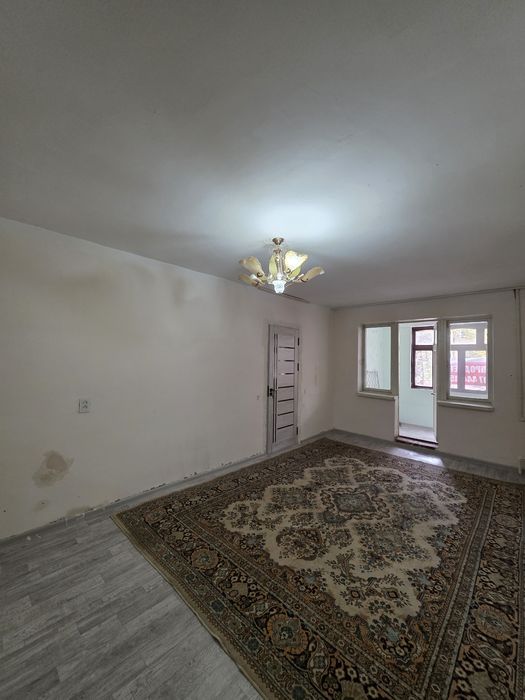 Аренда квартира 2хоналик