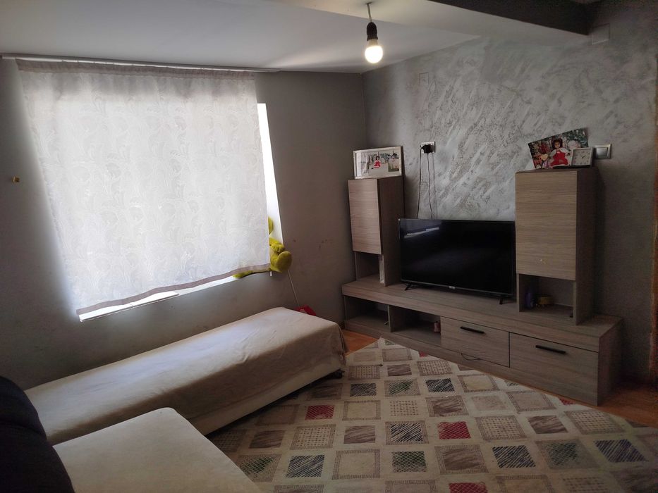 Продава се Къща в Хисаря - 61 кв.м за 984 €/кв.м - Снимка #8