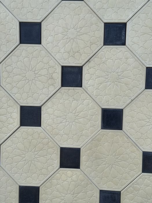 Брусчатки в наличии