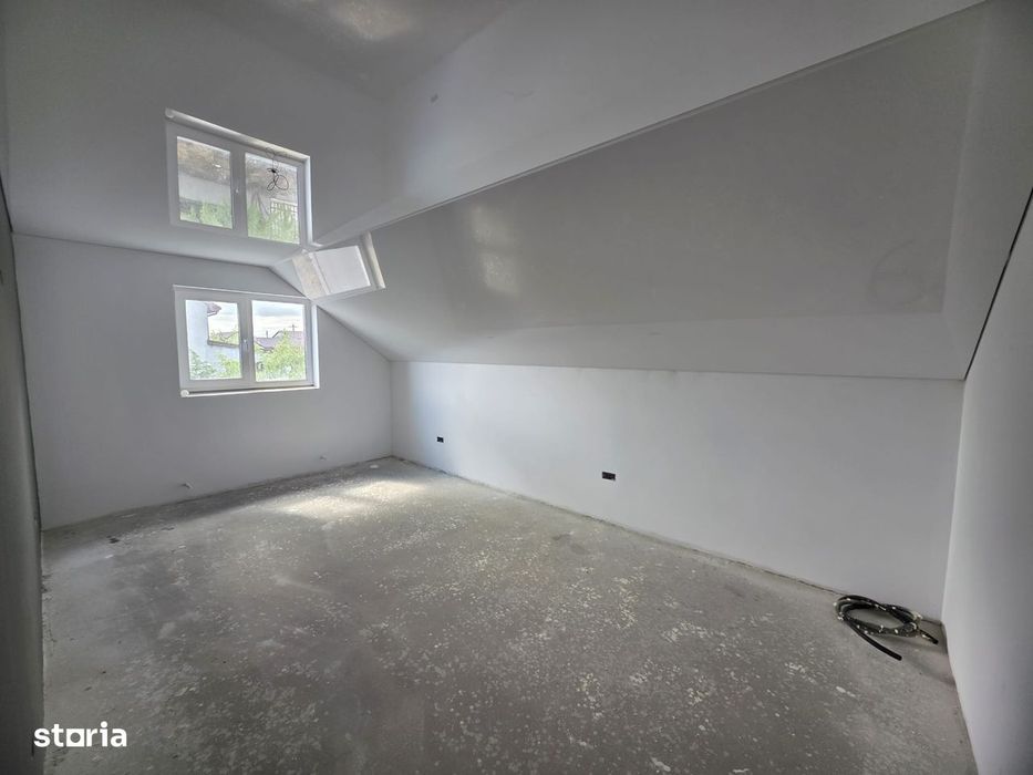 Comision0%-AlmanImobiliare-VilaPremium-5Camere-La Cheie-Lumina