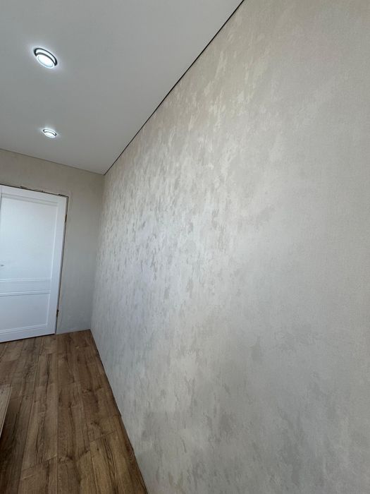 Ремонт квартир|обои|стены|