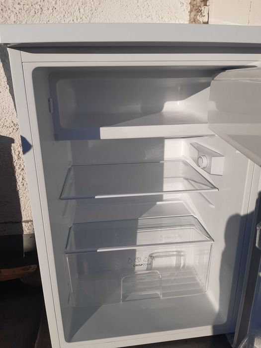 Frigider Gorenje RB492PW 120 L