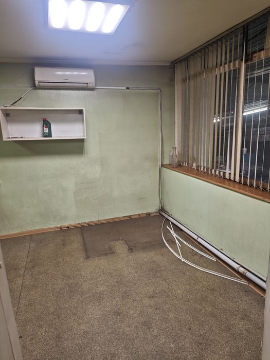 Сдам в аренду помещение