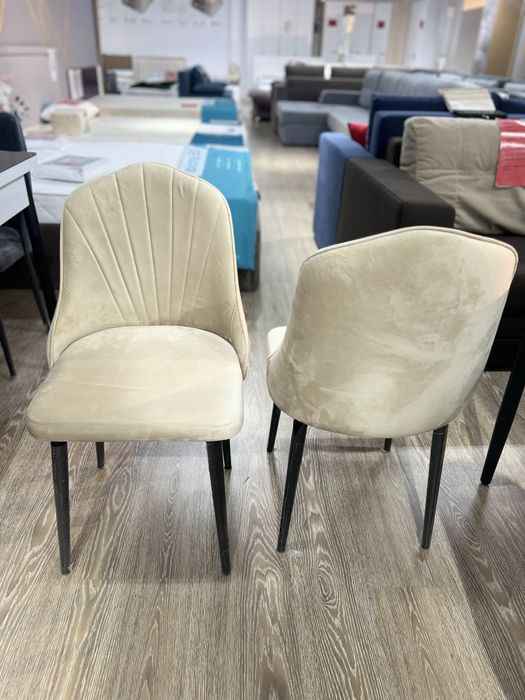 Проданм стулья и стооы в большом ассортименте