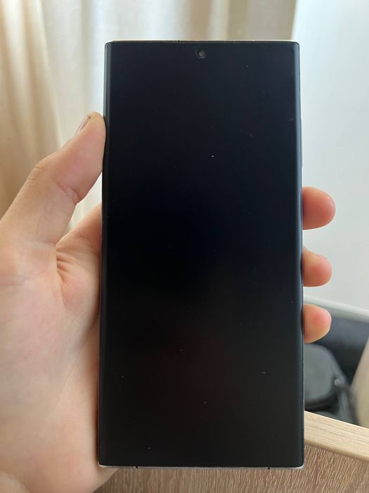 Samsung s23 ultra