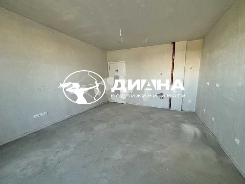 Продава се Тристаен апартамент в Пловдив, Каменица 2 - 103 кв.м за 1486 €/кв.м - Снимка #1