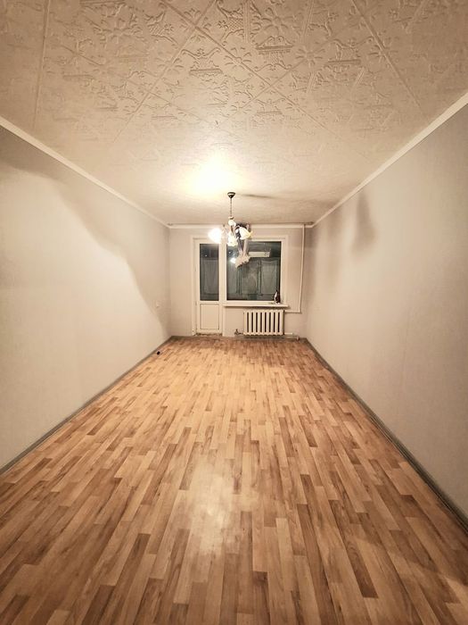 Продаётся 2 комн Детская больница