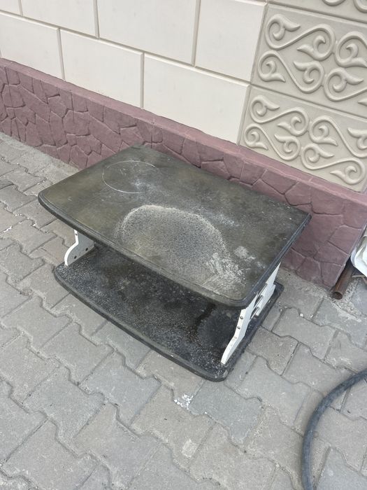 Тв тумба подставка