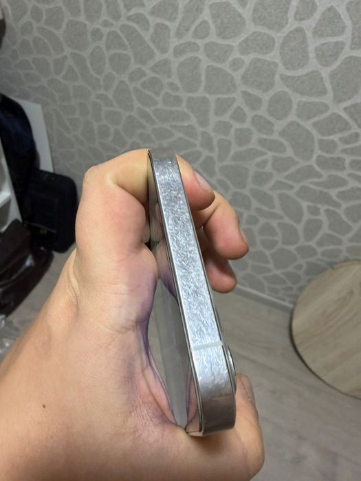 Продам айфон 12про Макс, iphone 12pro max