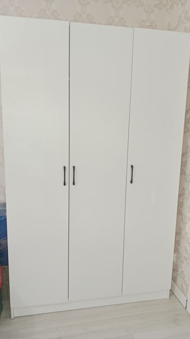 Детская мебельный гарнитур