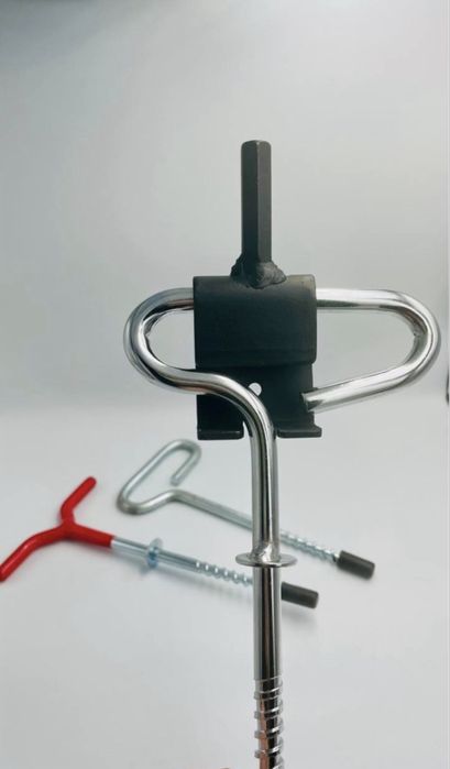 Продается  насадка для шуруповерта  (ввертышей)