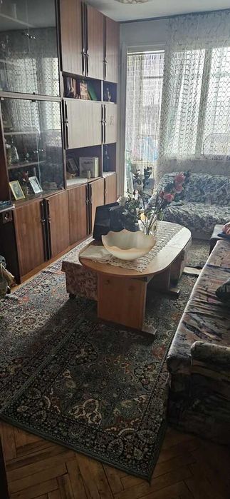 Продава се Многостаен апартамент в Варна, Лятно кино Тракия - 100 кв.м за 1600 €/кв.м - Снимка #1