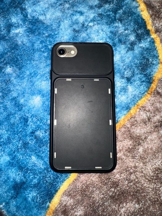 Продам iphone 7 32 gb