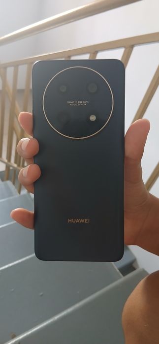 Продам телефон в идеальном состаянии