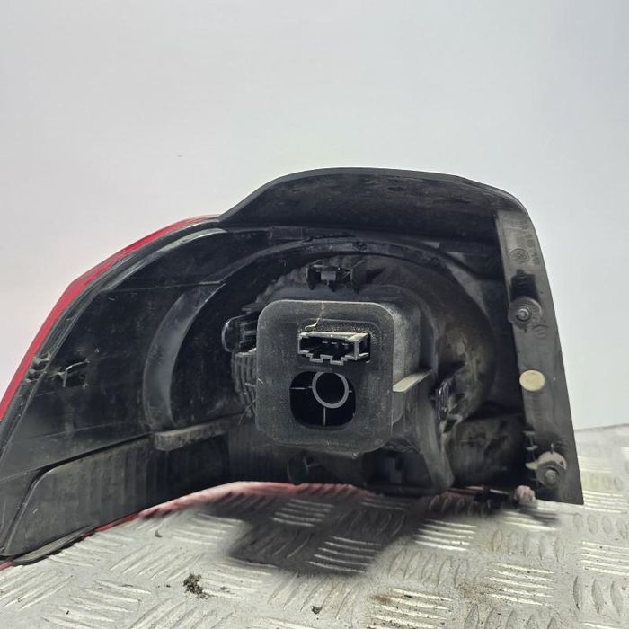 Stop aripa dreapta Volkswagen Golf 6