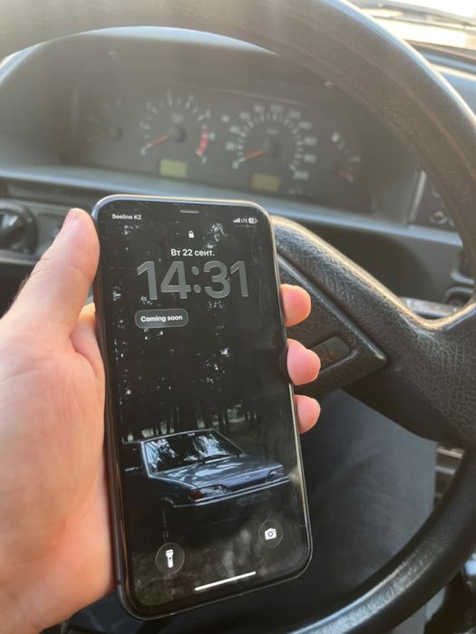 Iphone 11 срочно продаю