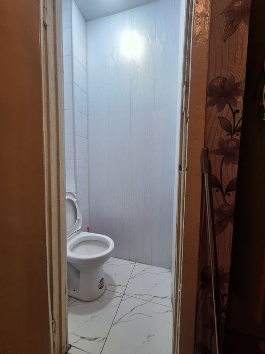 Аренда квартиры 23 мкр