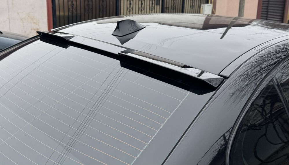 Eleron Pleoapa Luneta M4 Style Bmw F10 F30 G20 F36