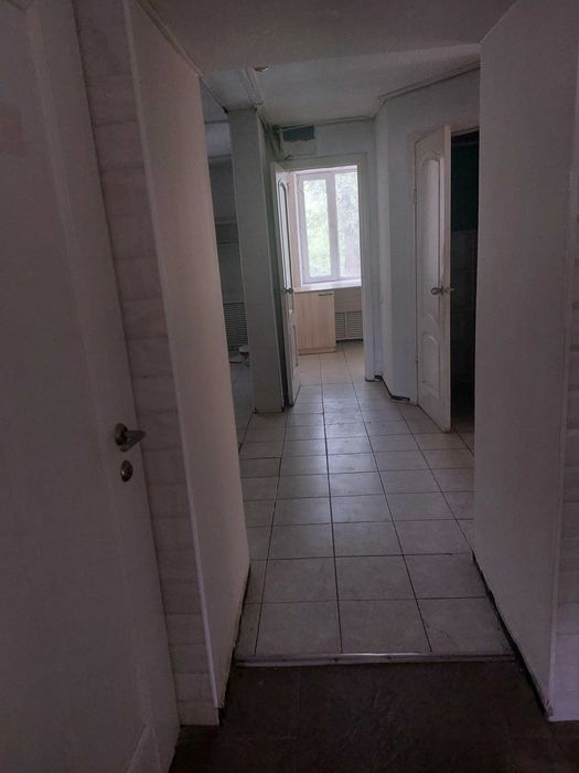 аренда помещения 122,3 м.кв