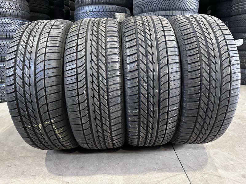 235/50/20 GOODYEAR 4бр