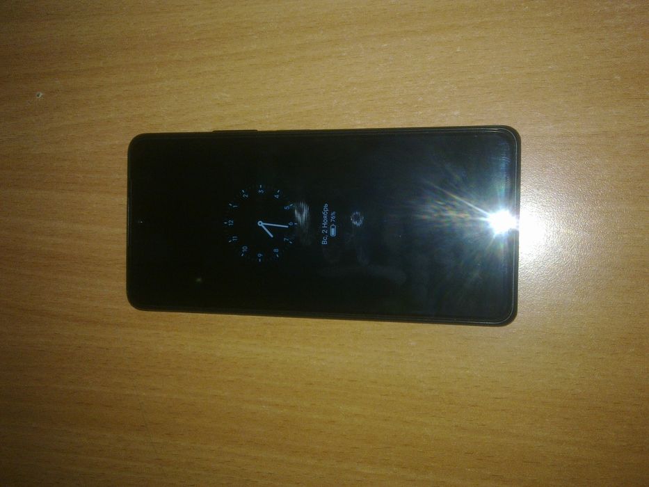 Продаётся редми нот 10 про в коплекте