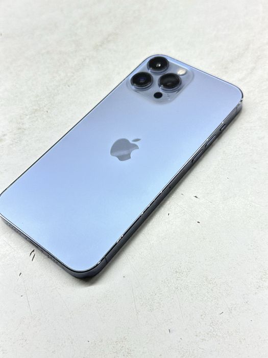 Айфон 13про макс