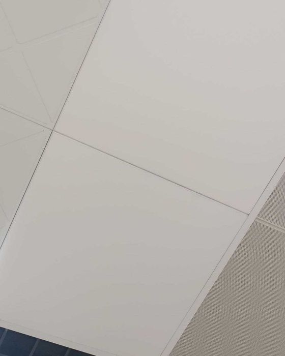 Armstong | АРМСТРОНГ | АРМСТРОНГ ПОТОЛОК | ишлаб чикариш нархида ARMST