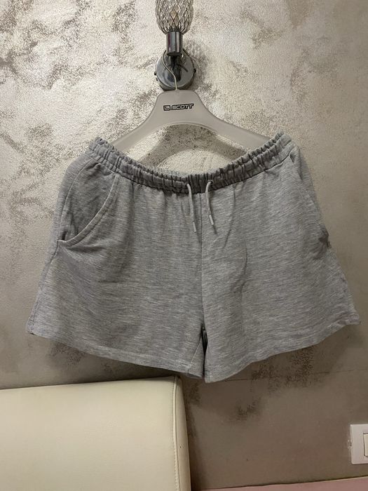 Pantaloni scurti XXL