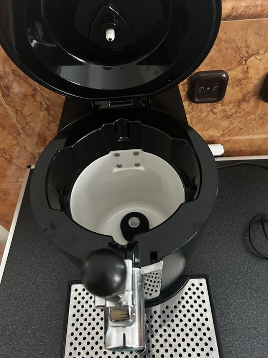 Aparat bere draft KRUPS BeerTender 5 L