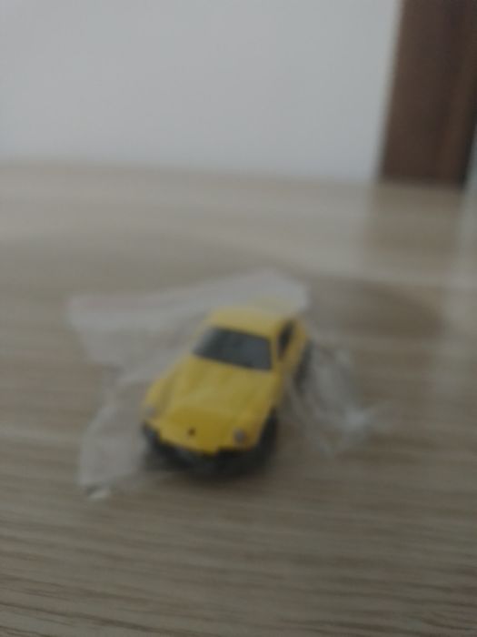 HotWheels/хотвилс