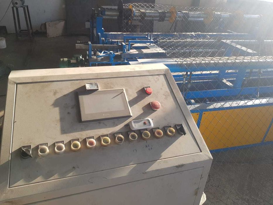 сетка рабица Алматы от производителя