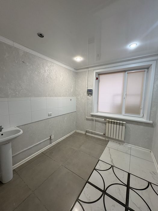 Продам салон красоты