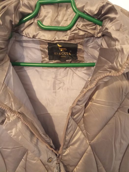 Женские безрукавки