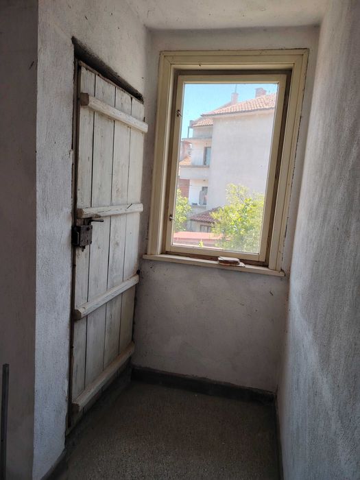 Продава се Къща в София, Люлин 6 - 320 кв.м за 304 €/кв.м - Снимка #20