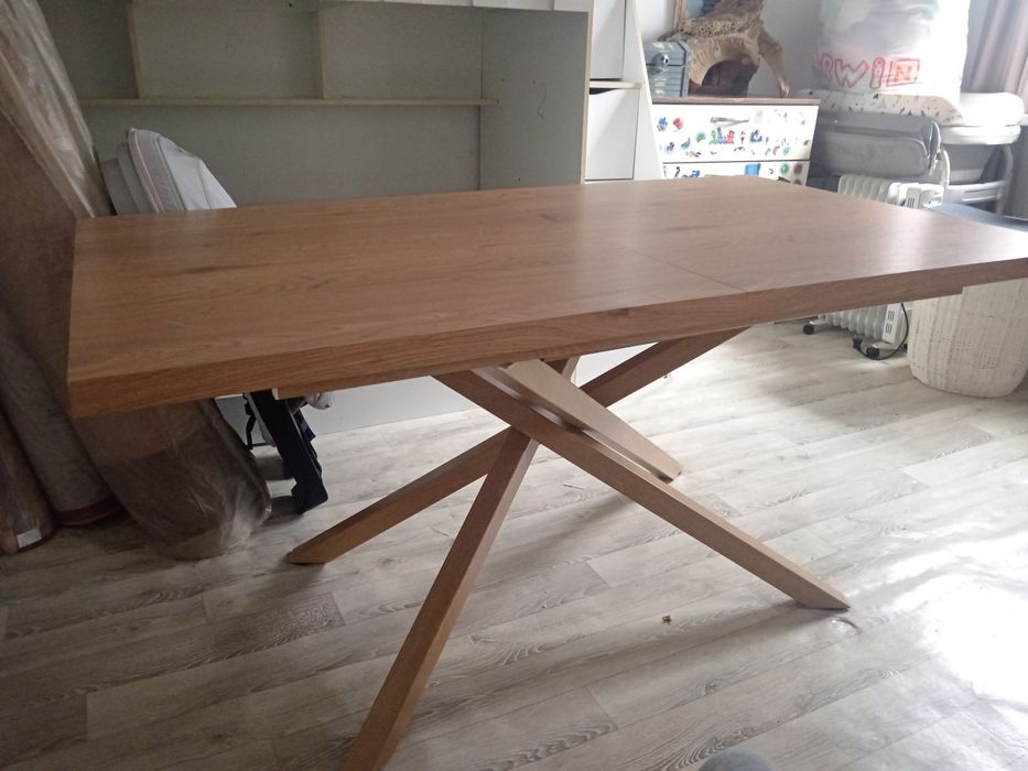 Стол продам срочно