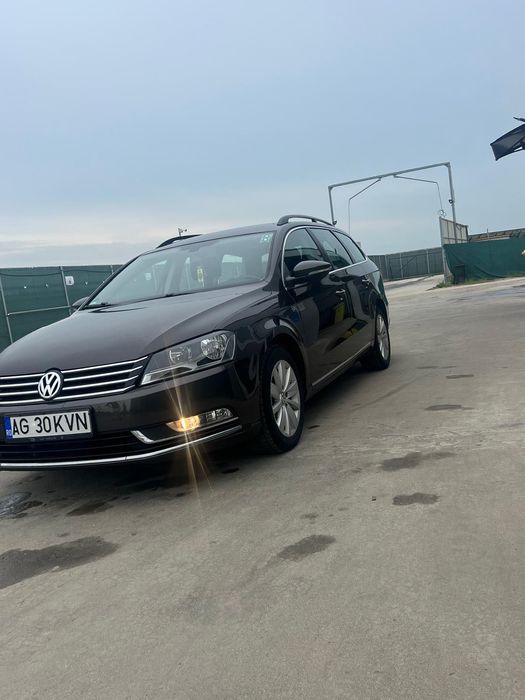 Păsat B7 (proprietar)