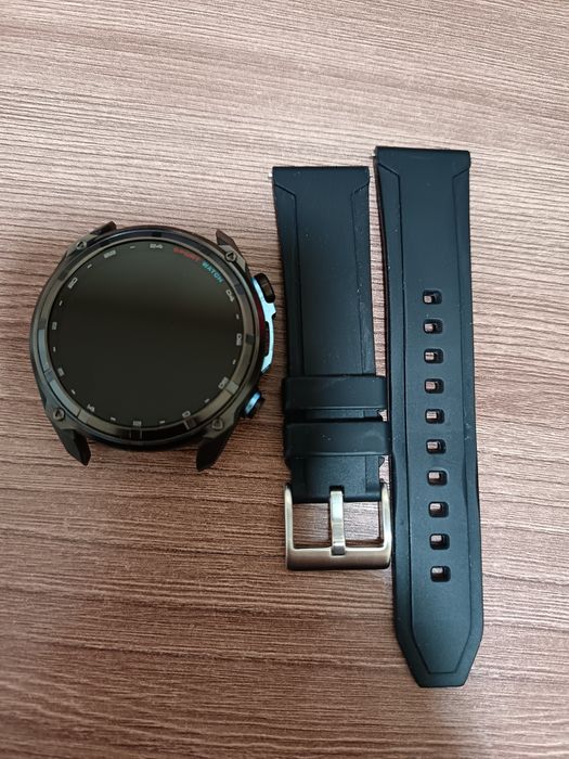 Продам смарт часы