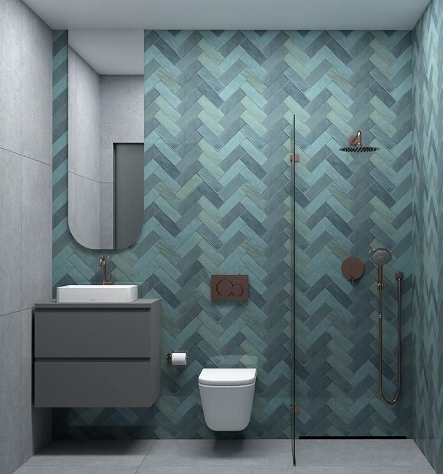 Двустаен апартамент за продажба в ж.к. Бояна, 2095384