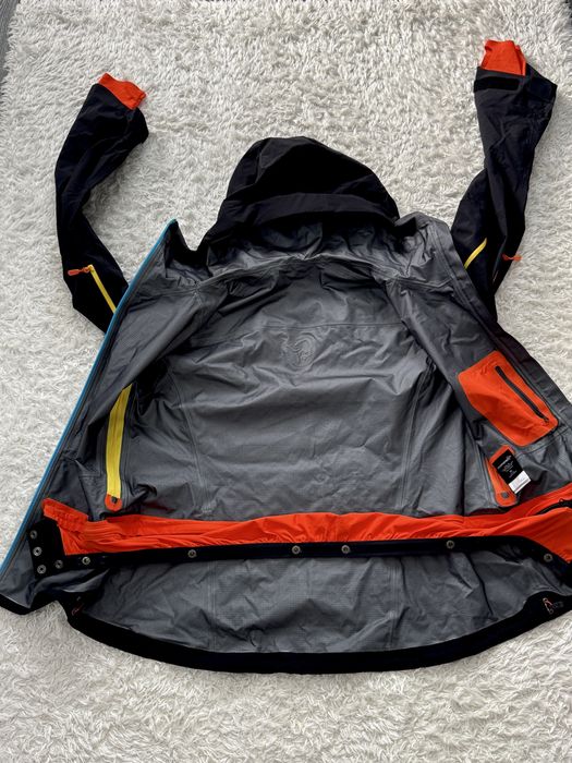 NORRØNA оригинална мембрана