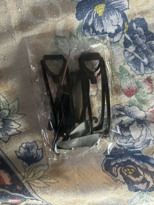 Дрон с камера 4K WiFi – пълен комплект