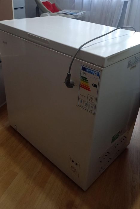 В отличном состоянии